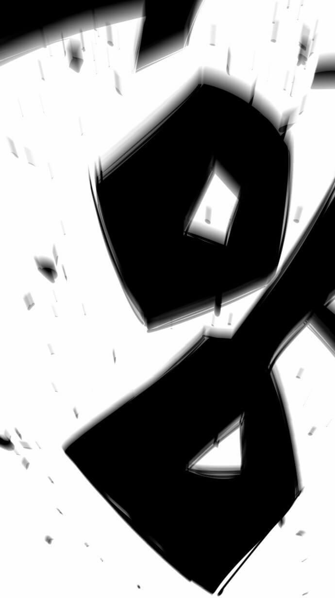 Kẻ Khủng Bố Chapter 3 - Trang 2