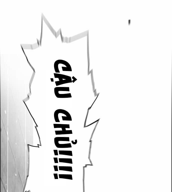 Kẻ Khủng Bố Chapter 3 - Trang 2