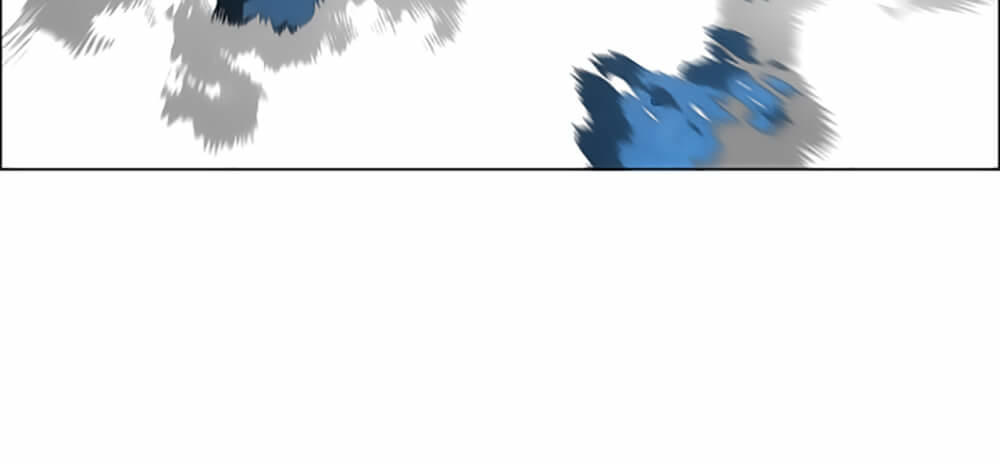 Kẻ Khủng Bố Chapter 30 - Trang 2