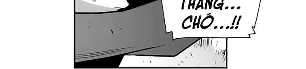 Kẻ Khủng Bố Chapter 30 - Trang 2