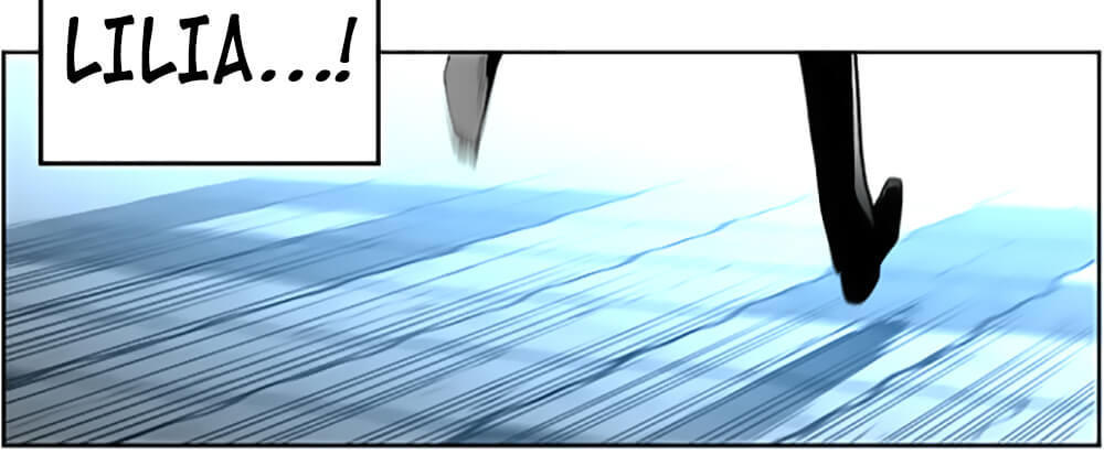 Kẻ Khủng Bố Chapter 30 - Trang 2