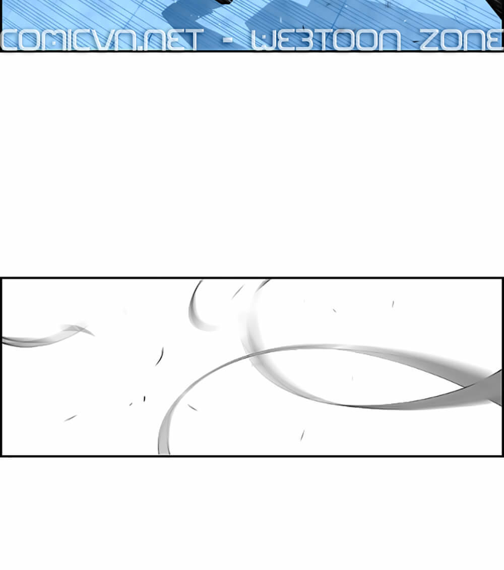 Kẻ Khủng Bố Chapter 30 - Trang 2