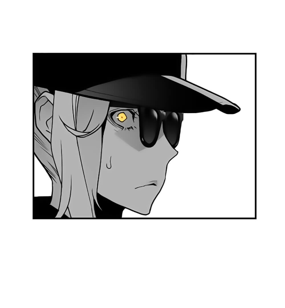 Kẻ Khủng Bố Chapter 30 - Trang 2