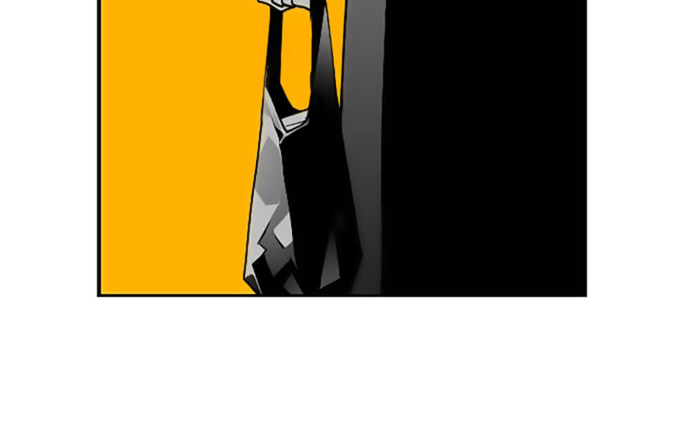 Kẻ Khủng Bố Chapter 31 - Trang 2