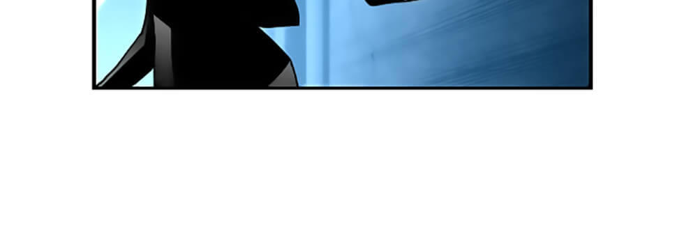 Kẻ Khủng Bố Chapter 31 - Trang 2