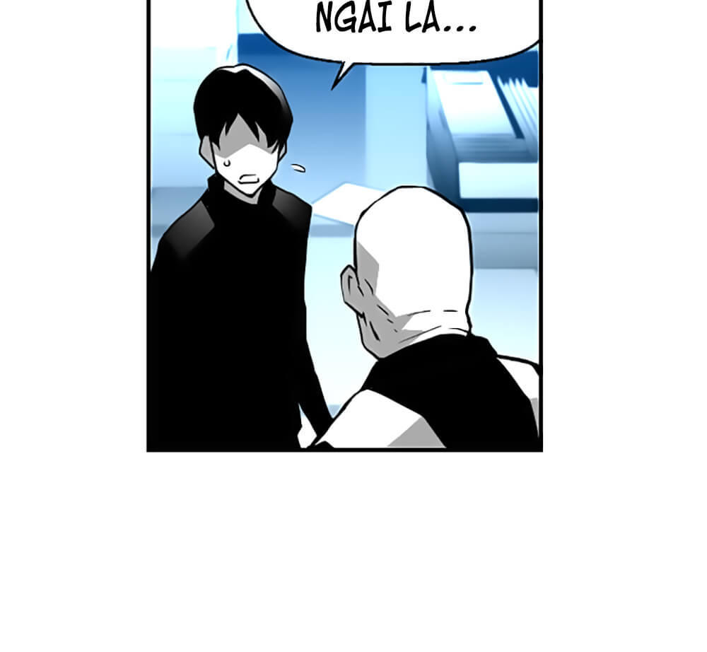 Kẻ Khủng Bố Chapter 31 - Trang 2