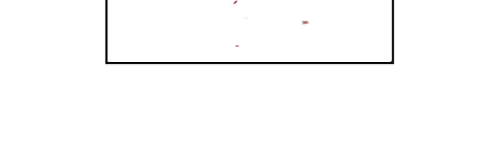 Kẻ Khủng Bố Chapter 31 - Trang 2