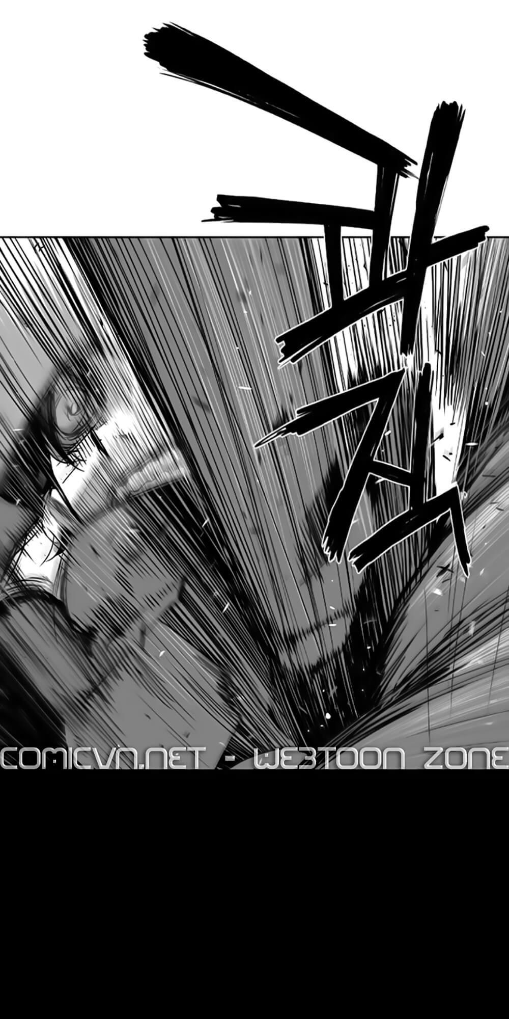 Kẻ Khủng Bố Chapter 31 - Trang 2