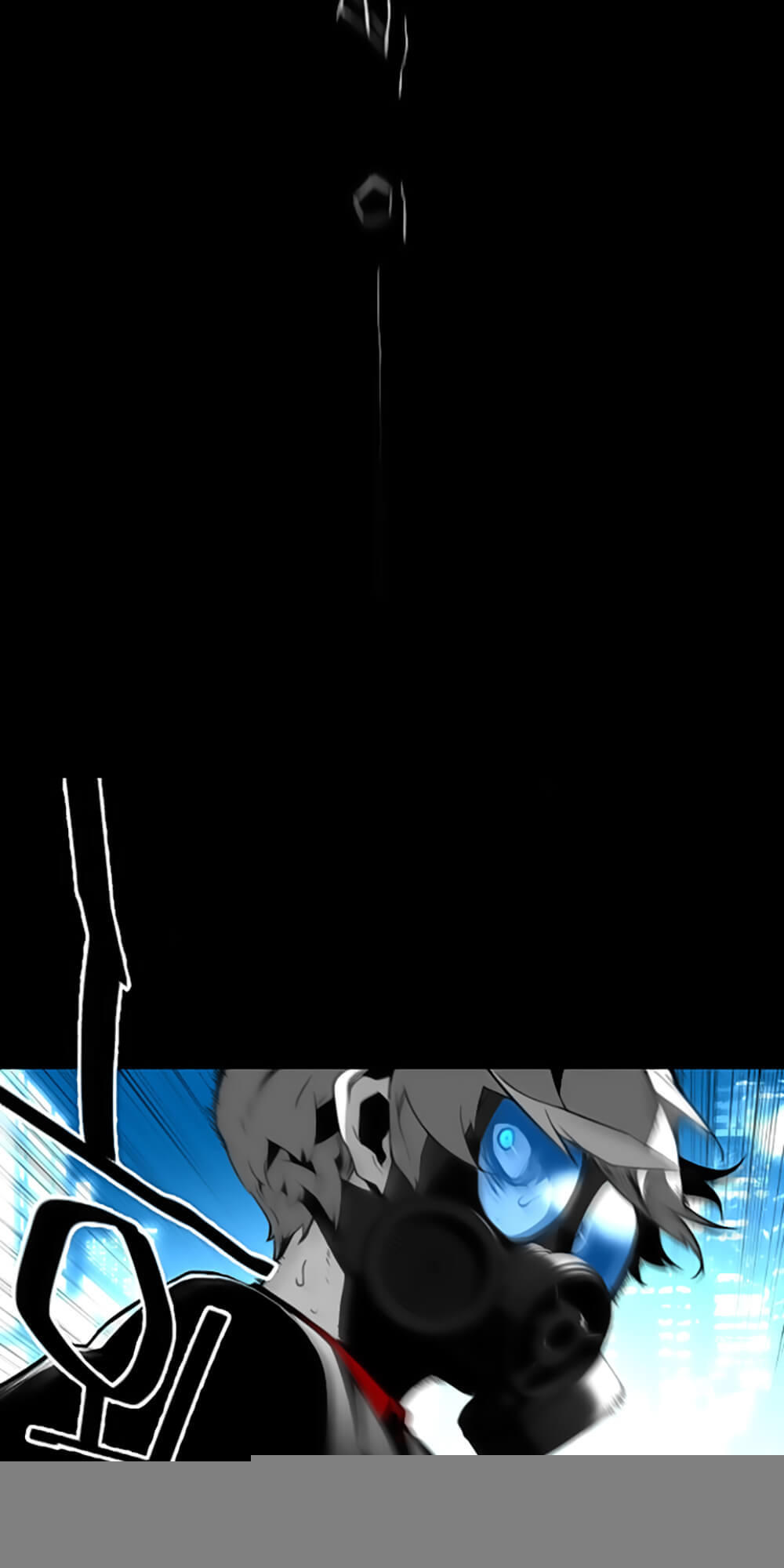 Kẻ Khủng Bố Chapter 31 - Trang 2