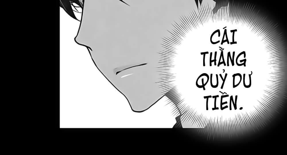 Kẻ Khủng Bố Chapter 32 - Trang 2