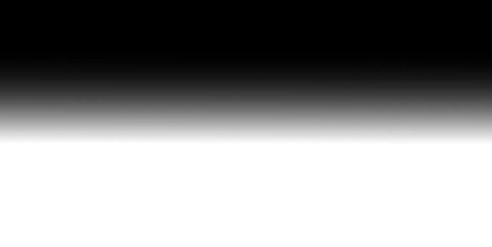 Kẻ Khủng Bố Chapter 32 - Trang 2