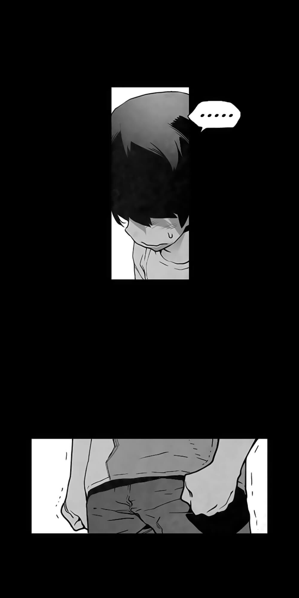 Kẻ Khủng Bố Chapter 32 - Trang 2