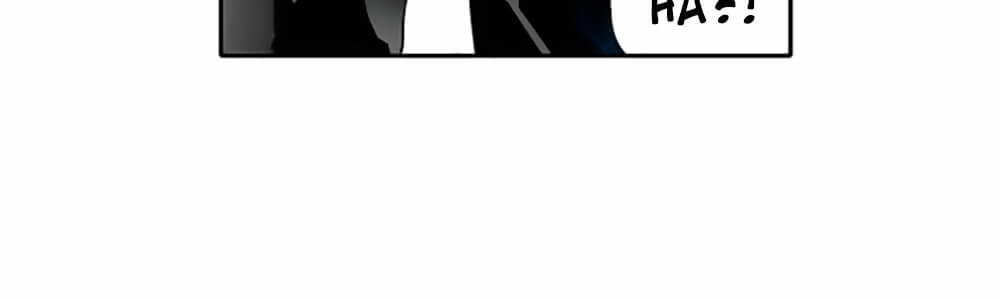 Kẻ Khủng Bố Chapter 32 - Trang 2