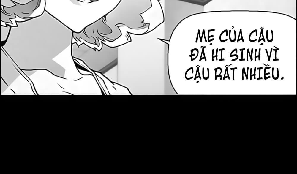 Kẻ Khủng Bố Chapter 32 - Trang 2