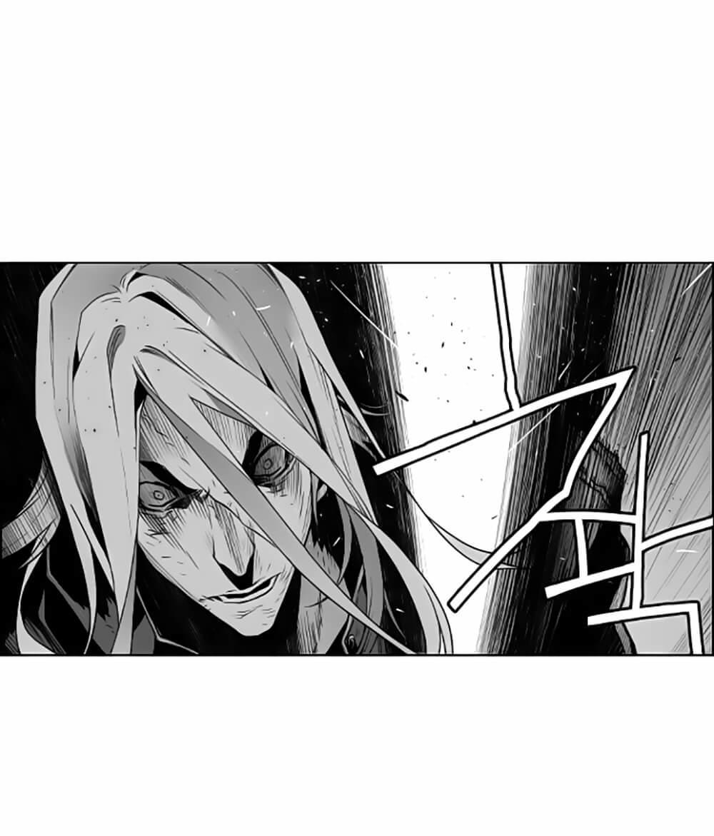 Kẻ Khủng Bố Chapter 33 - Trang 2