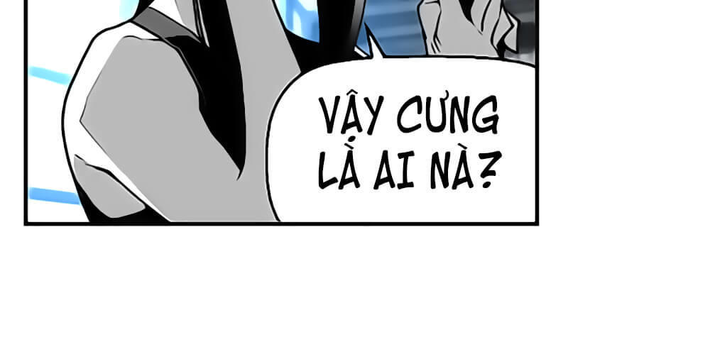 Kẻ Khủng Bố Chapter 33 - Trang 2