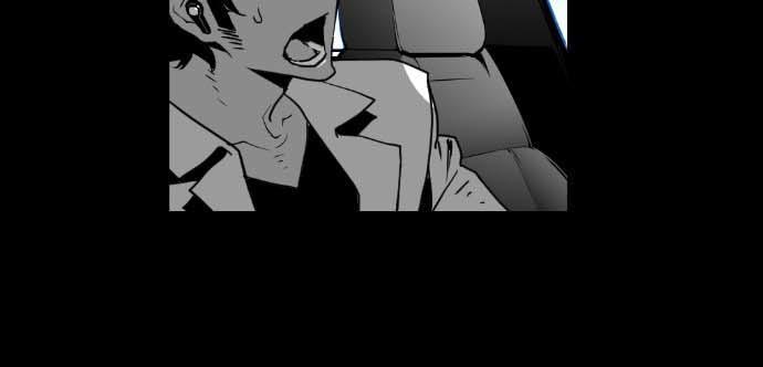 Kẻ Khủng Bố Chapter 34 - Trang 2