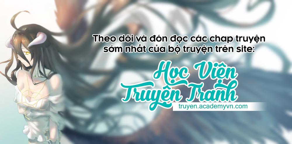 Kẻ Khủng Bố Chapter 35 - Trang 2