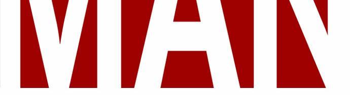 Kẻ Khủng Bố Chapter 35 - Trang 2