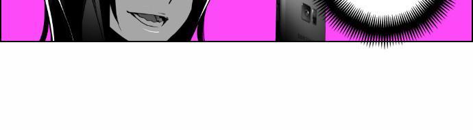 Kẻ Khủng Bố Chapter 35 - Trang 2