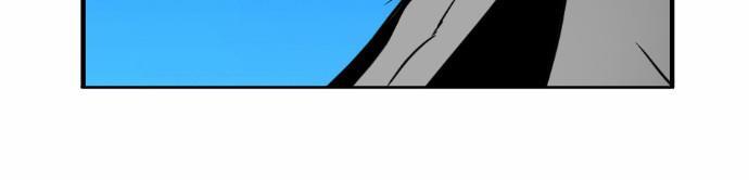 Kẻ Khủng Bố Chapter 35 - Trang 2