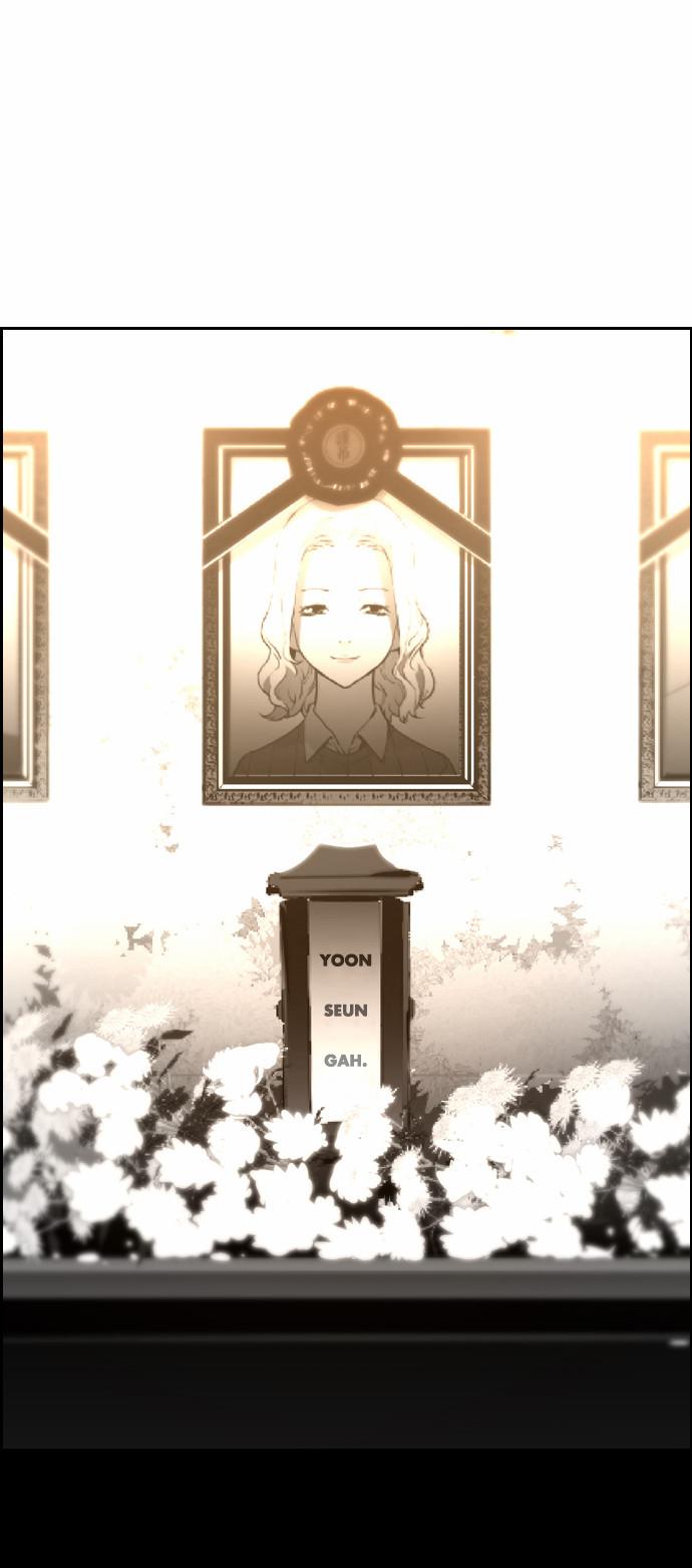 Kẻ Khủng Bố Chapter 35 - Trang 2