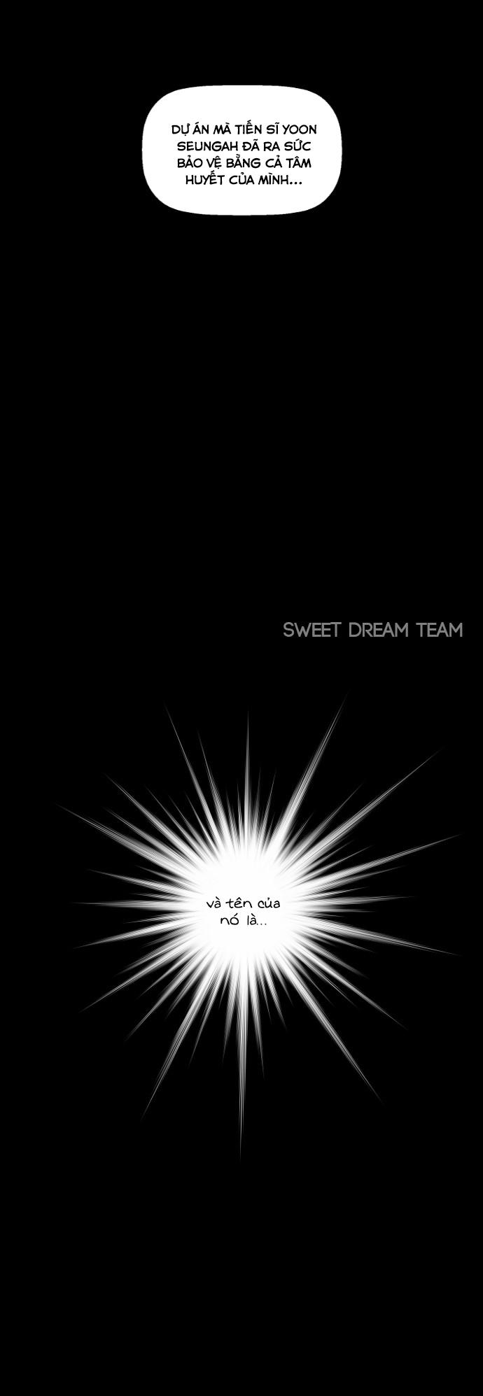 Kẻ Khủng Bố Chapter 35 - Trang 2