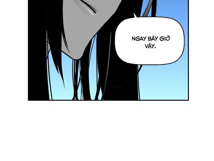 Kẻ Khủng Bố Chapter 35 - Trang 2