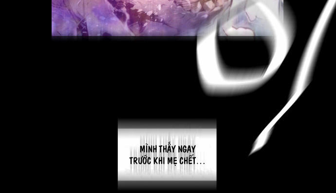 Kẻ Khủng Bố Chapter 36 - Trang 2