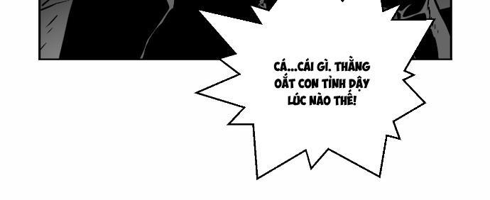 Kẻ Khủng Bố Chapter 36 - Trang 2