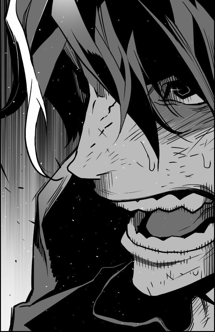 Kẻ Khủng Bố Chapter 36 - Trang 2