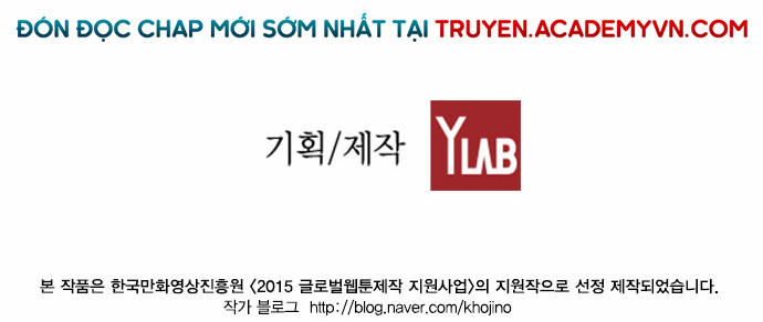 Kẻ Khủng Bố Chapter 36 - Trang 2