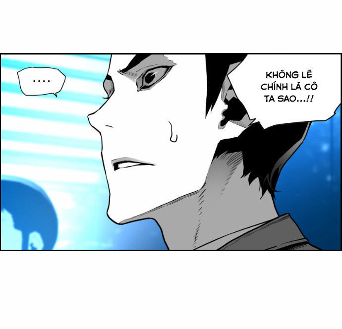 Kẻ Khủng Bố Chapter 36 - Trang 2