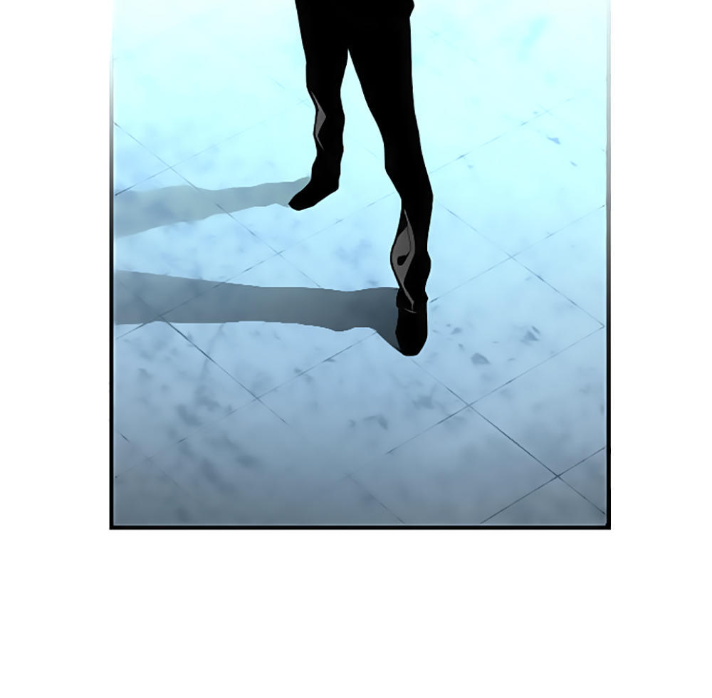 Kẻ Khủng Bố Chapter 37 - Trang 2