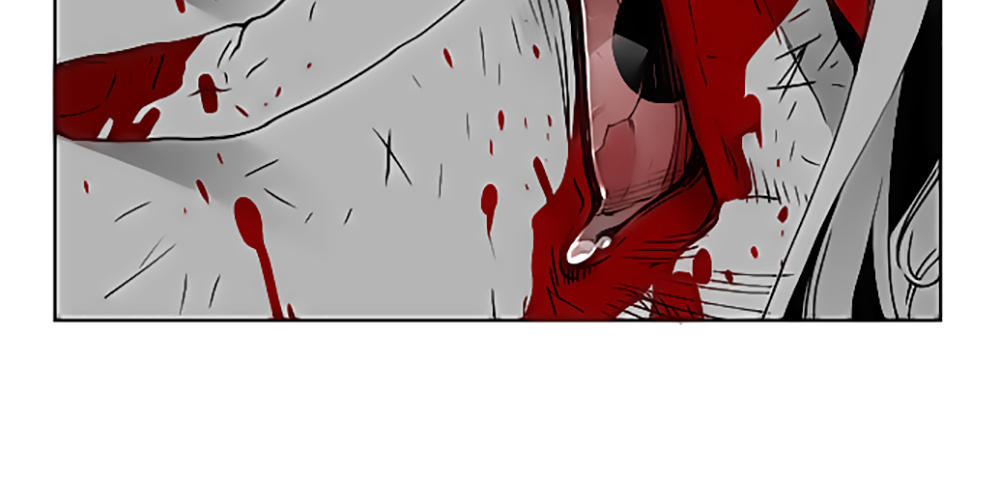 Kẻ Khủng Bố Chapter 37 - Trang 2