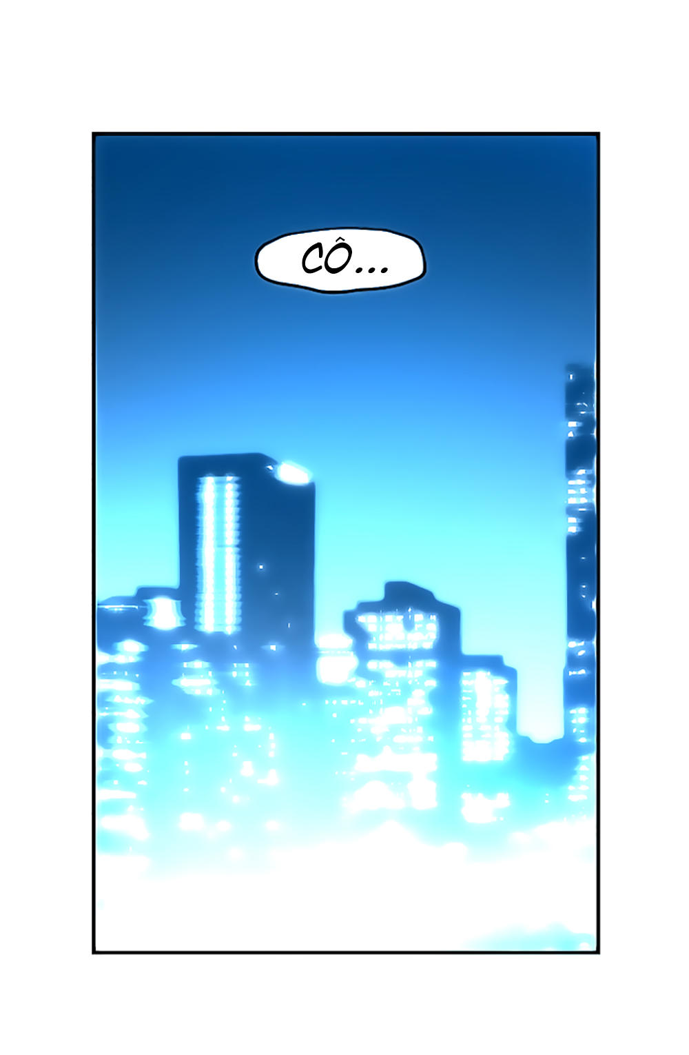 Kẻ Khủng Bố Chapter 37 - Trang 2