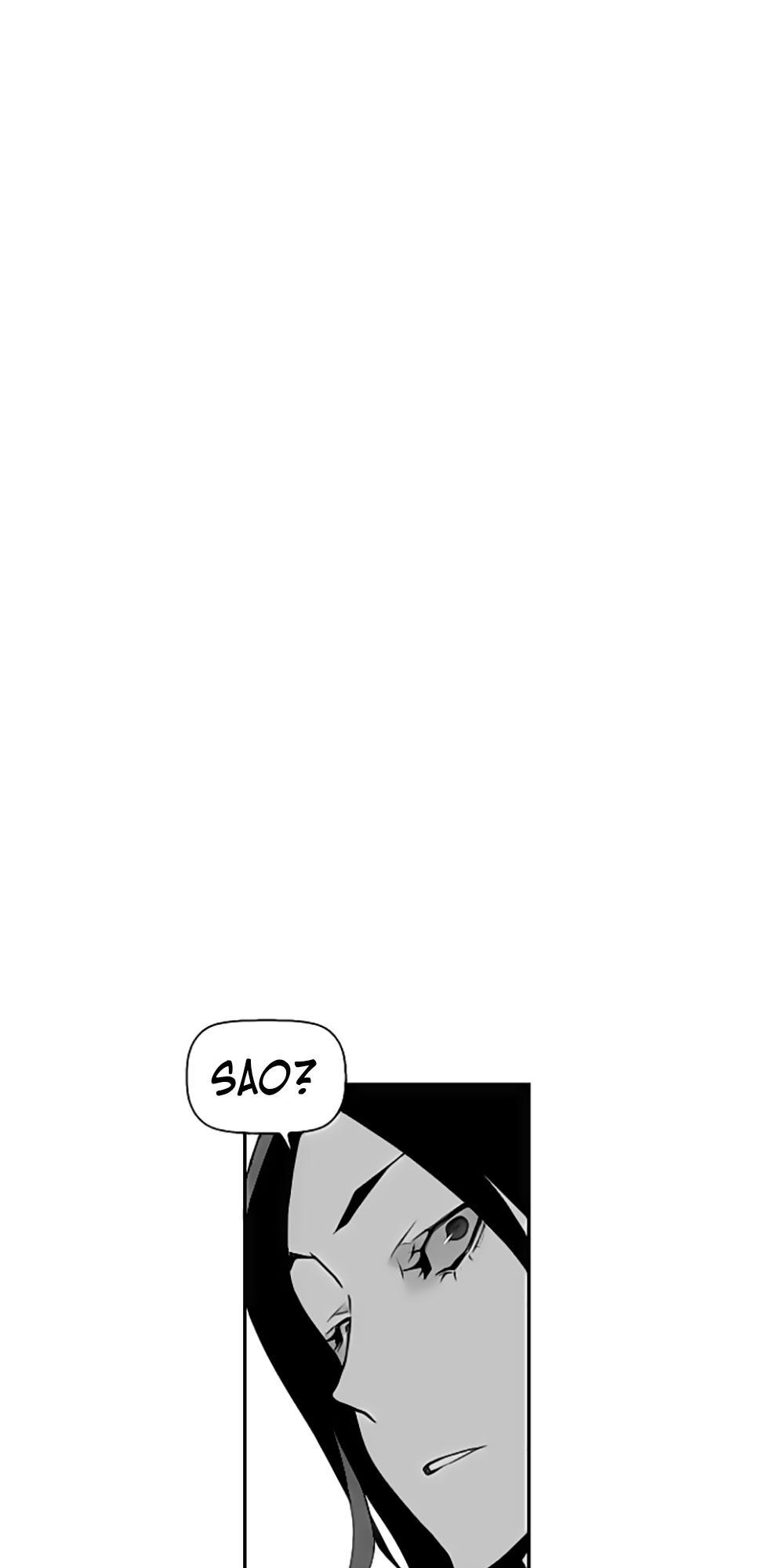 Kẻ Khủng Bố Chapter 37 - Trang 2