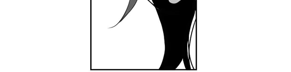 Kẻ Khủng Bố Chapter 37 - Trang 2