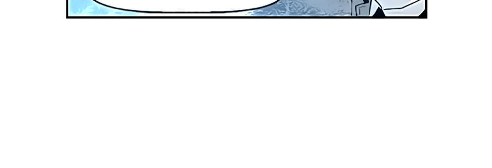 Kẻ Khủng Bố Chapter 37 - Trang 2