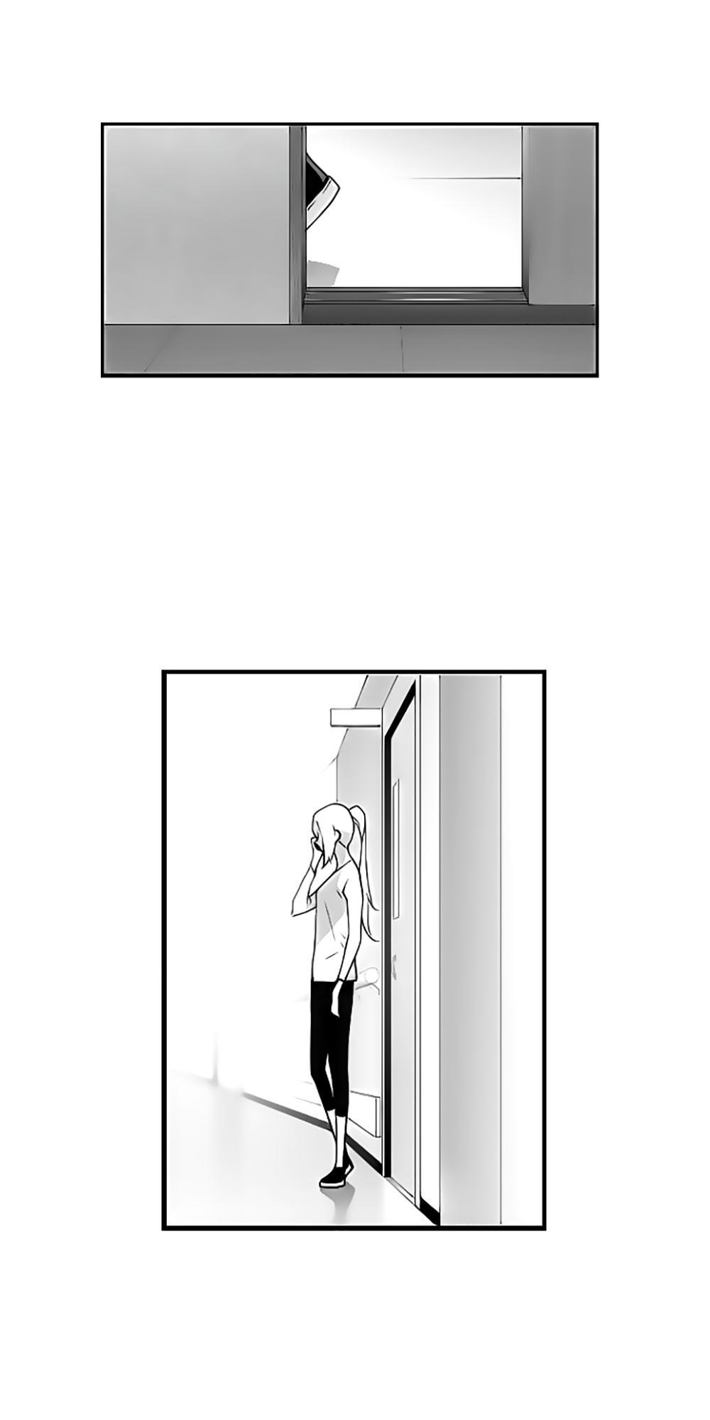 Kẻ Khủng Bố Chapter 37 - Trang 2