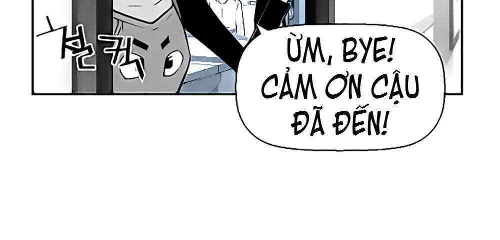 Kẻ Khủng Bố Chapter 38 - Trang 2