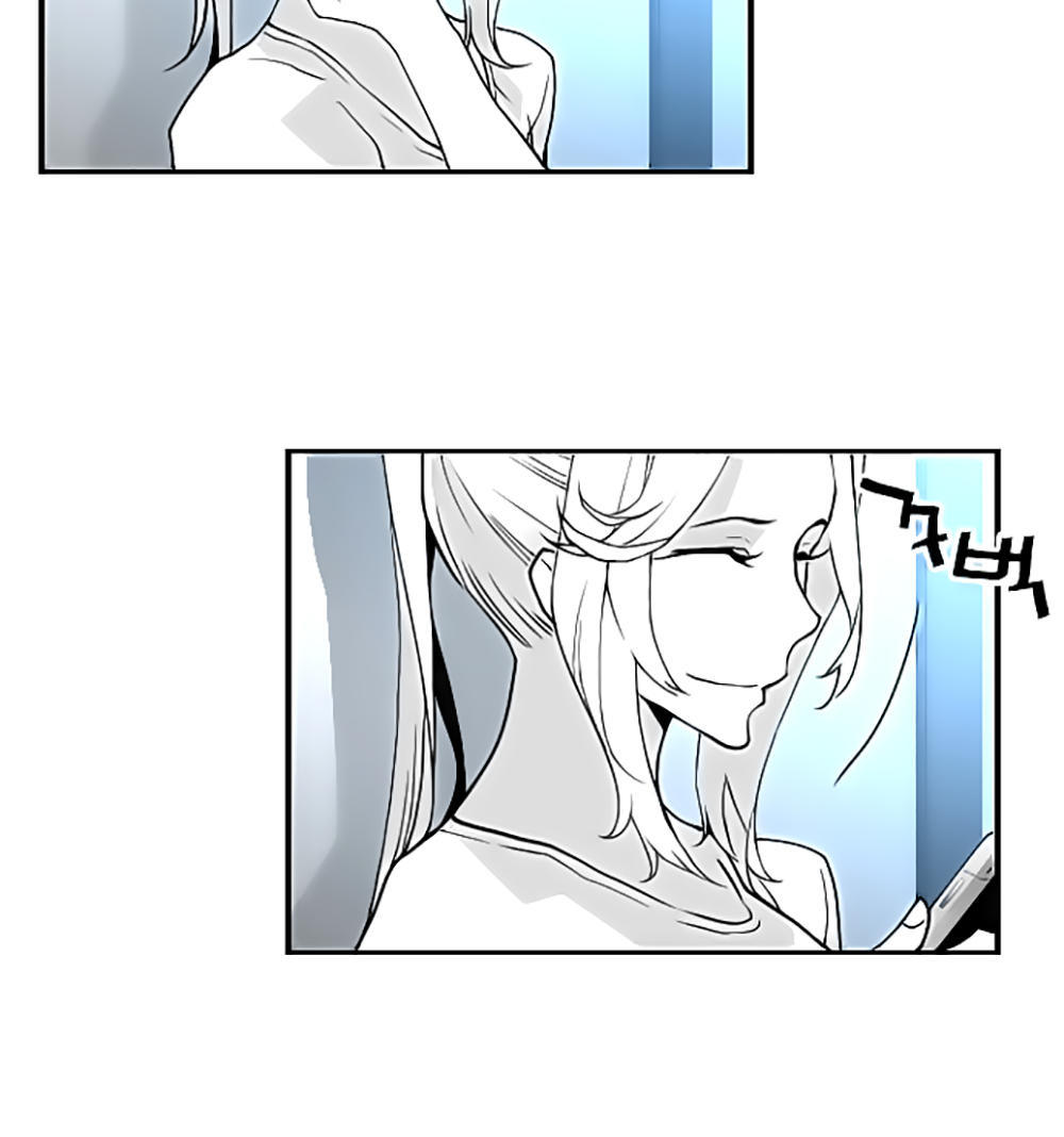 Kẻ Khủng Bố Chapter 38 - Trang 2