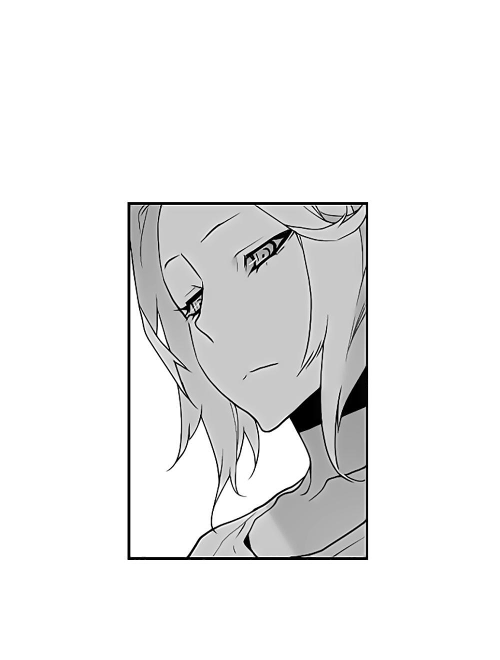 Kẻ Khủng Bố Chapter 38 - Trang 2