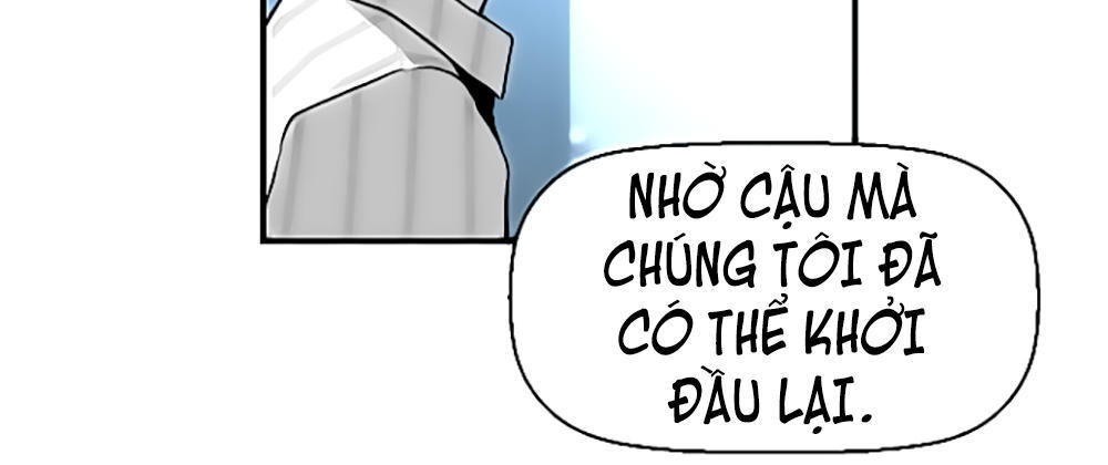 Kẻ Khủng Bố Chapter 38 - Trang 2