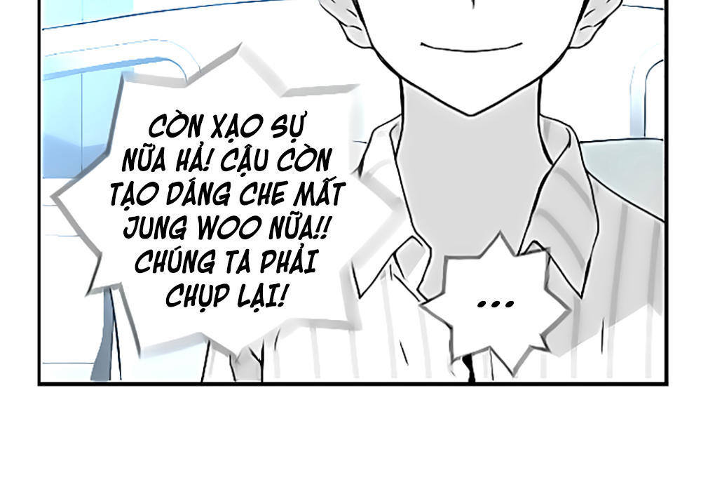 Kẻ Khủng Bố Chapter 38 - Trang 2