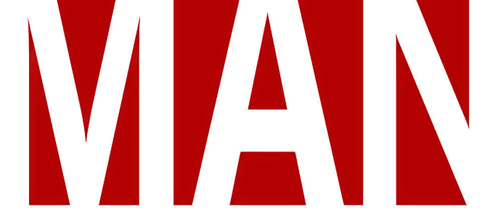 Kẻ Khủng Bố Chapter 39 - Trang 2