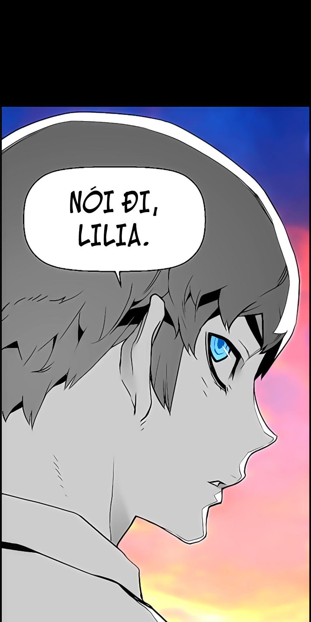 Kẻ Khủng Bố Chapter 39 - Trang 2