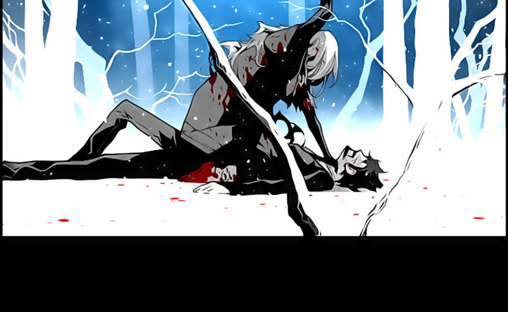 Kẻ Khủng Bố Chapter 39 - Trang 2