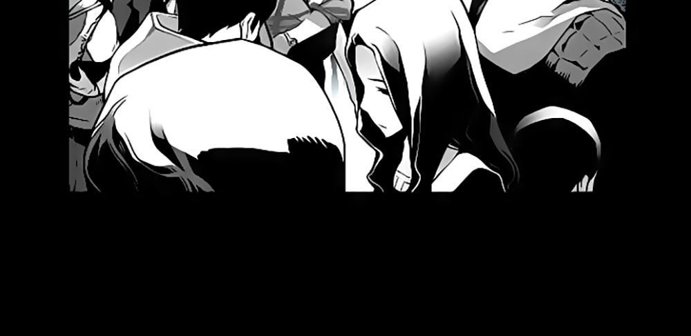 Kẻ Khủng Bố Chapter 39 - Trang 2