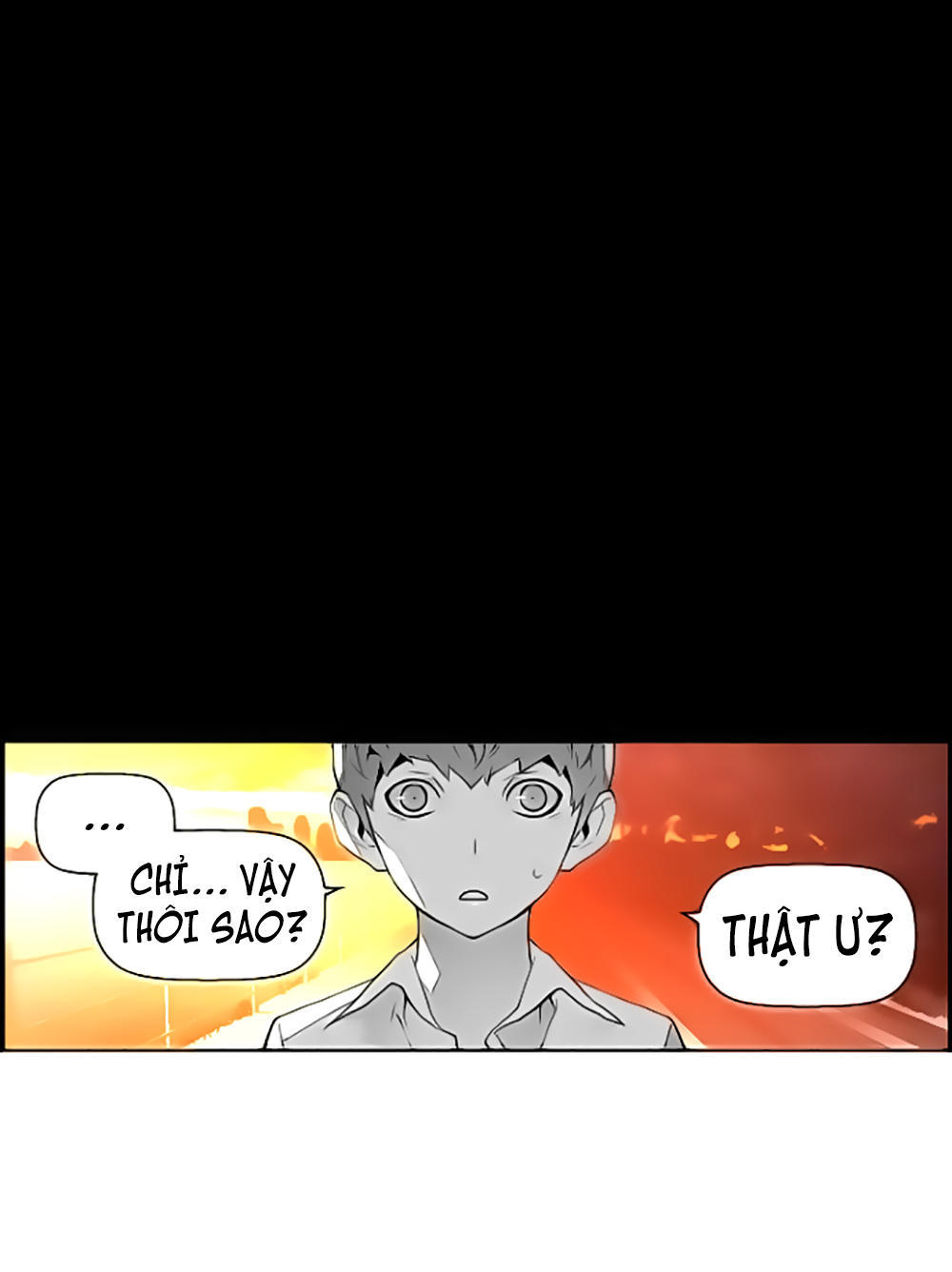 Kẻ Khủng Bố Chapter 39 - Trang 2